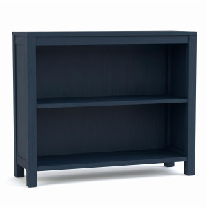 Origins 36-inch Low Bookcase