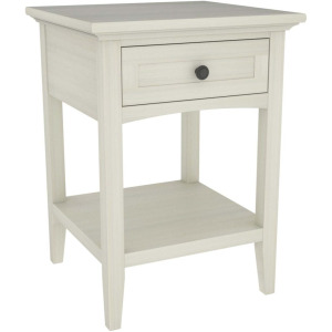 Origins By Stickley Revere One-Drawer Nightstand
