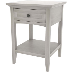 Origins By Stickley Revere One-Drawer Nightstand