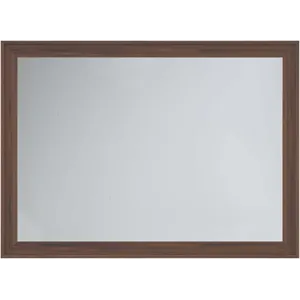 Origins By Stickley Origins Mirror