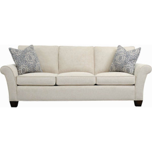 Essex Sofa