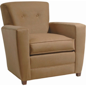 Odessa Chair