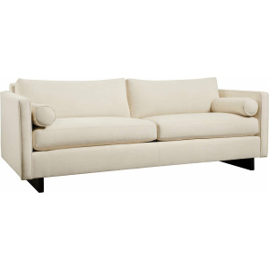 Walnut Grove Paxton Sofa