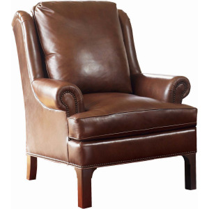 Pinehurst Wing Chair
