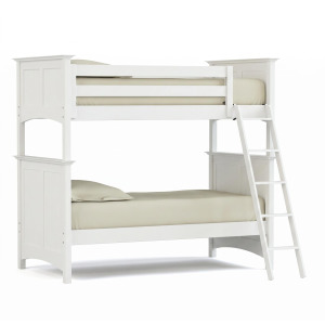 Revere Bunk Bed Set