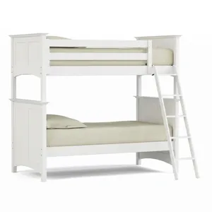 Revere Bunk Bed Set