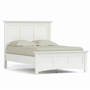 Revere Bed