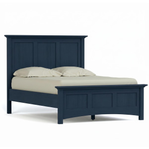 Revere Bed