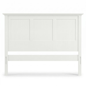 Revere Headboard