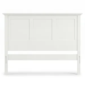 Revere Headboard