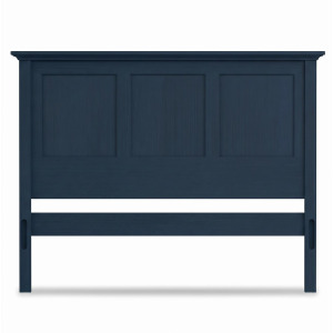 Revere Headboard