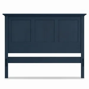Revere Headboard