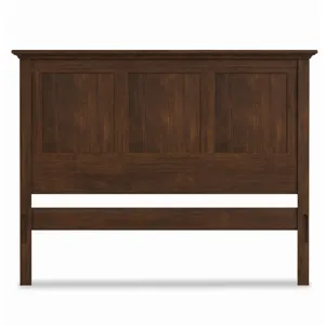 Revere Headboard