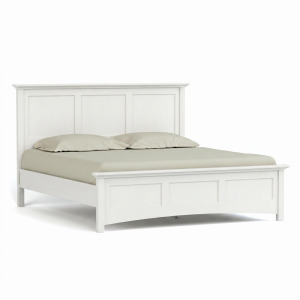 Revere Bed