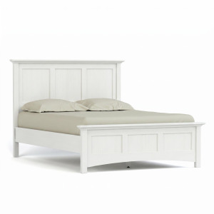 Revere Bed