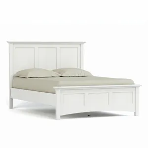 Revere Bed