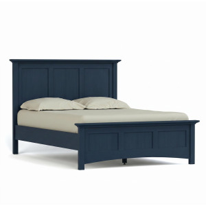 Revere Bed