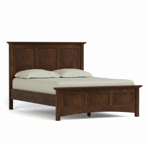 Revere Bed