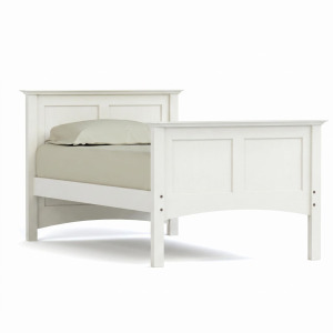 Revere Bed