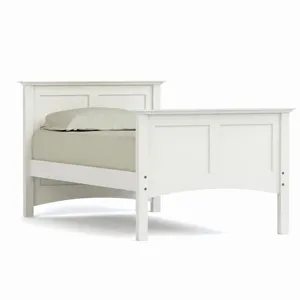 Revere Bed