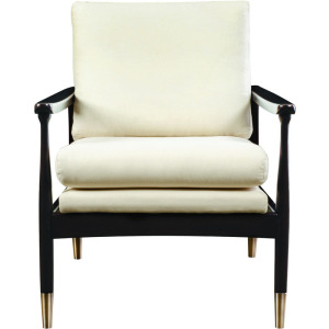 Devon Chair