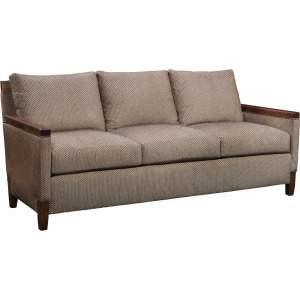 Bay Road Sofa