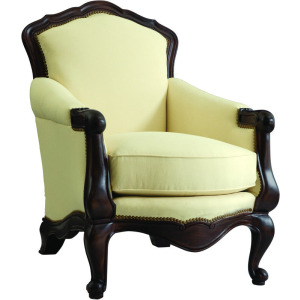 Versailles Chair