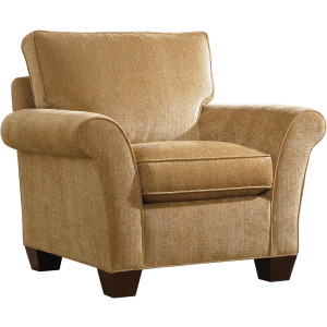 Essex Chair