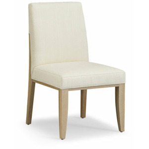 Portfolio120 Yarrow Dining Chair