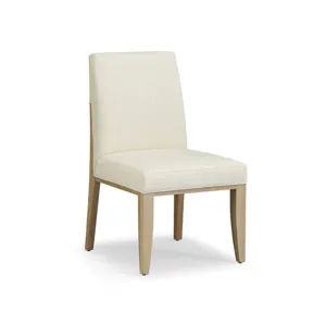 Portfolio120 Yarrow Dining Chair