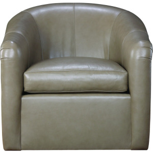 Berwyn Swivel Chair