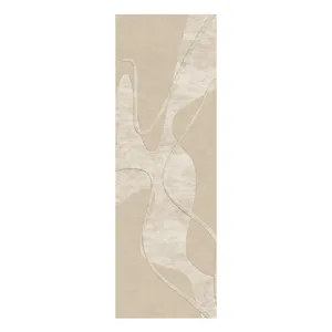 Stickley Designer Rugs Spindrift Rug 2' 9" X 8'