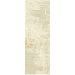 Stickley Designer Rugs Terrarium Rug 2' 9