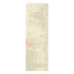 Stickley Designer Rugs Terrarium Rug 2' 9" X 8'