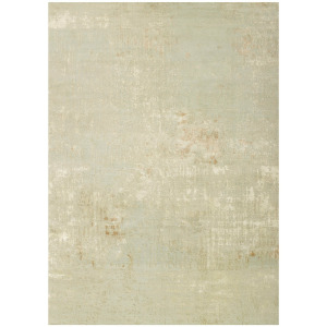 Stickley Designer Rugs Terrarium Rug 6' X 9'