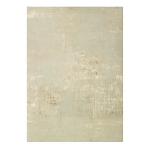 Stickley Designer Rugs Terrarium Rug 6' X 9'