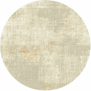 Stickley Designer Rugs Terrarium Rug 8' X 8' Round
