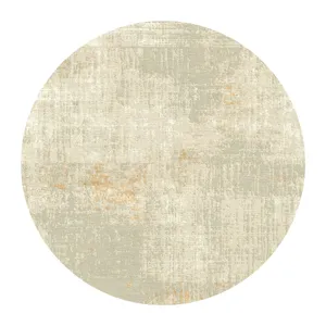 Stickley Designer Rugs Terrarium Rug 8' X 8' Round