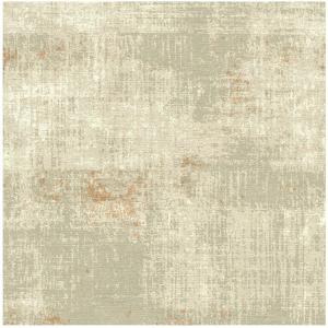Stickley Designer Rugs Terrarium Rug 10' X 10' Square