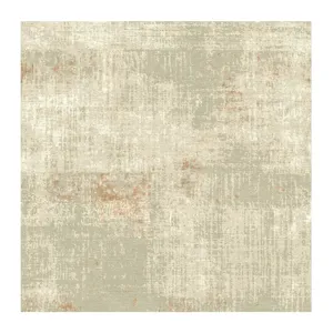 Stickley Designer Rugs Terrarium Rug 10' X 10' Square