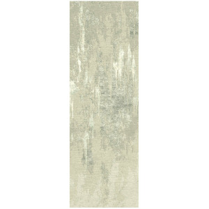Stickley Designer Rugs Aquarium Rug 2' 9