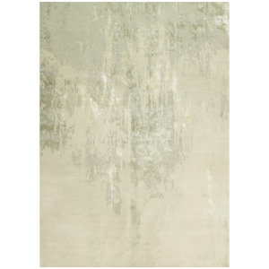 Stickley Designer Rugs Aquarium Rug 6' X 9'