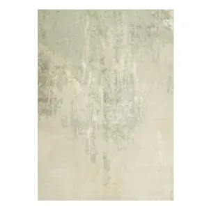 Stickley Designer Rugs Aquarium Rug 6' X 9'