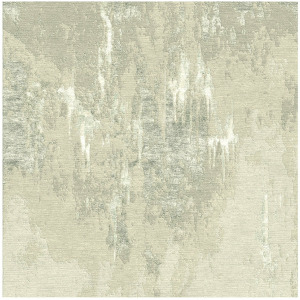 Stickley Designer Rugs Aquarium Rug 10' X 10' Square