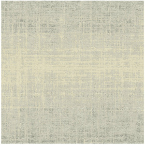 Stickley Designer Rugs Shimmer Rug, Pewter 10' X 10' Square