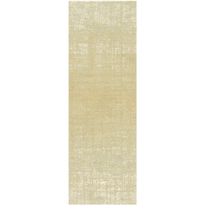 Stickley Designer Rugs Shimmer Rugs, Bronze 2' 9