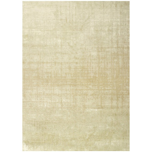Stickley Designer Rugs Shimmer Rugs, Bronze 6' X 9'