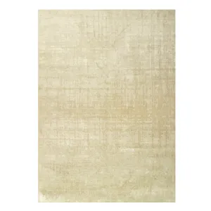 Stickley Designer Rugs Shimmer Rugs, Bronze 6' X 9'