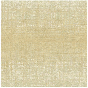 Stickley Designer Rugs Shimmer Rugs, Bronze 8' X 8' Square