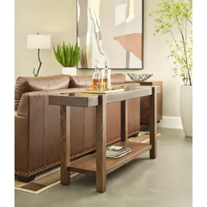 Stickley Prairie Studio Rug 8\' X 10\'